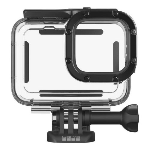 GoPro Protective Housing for Hero 9